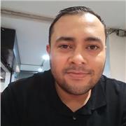 Clases en gestión ambiental